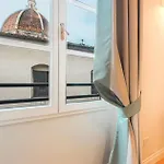 Florence- Bufalini Exclusive Florencia
