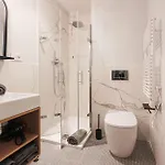 Florence- Bufalini Exclusive Apartamento Florencia