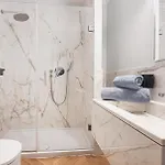 Apartamento Florence- Bufalini Exclusive Florencia