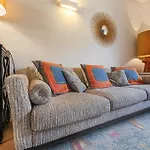 Apartamento Florence- Bufalini Exclusive *