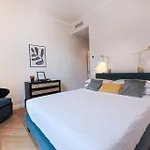 Apartamento Florence- Bufalini Exclusive